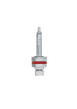 Mount-Less ®SLActive Implant Driver For Ratchet Ø2.42 & Ø1.25 Internal Hex - Image 3
